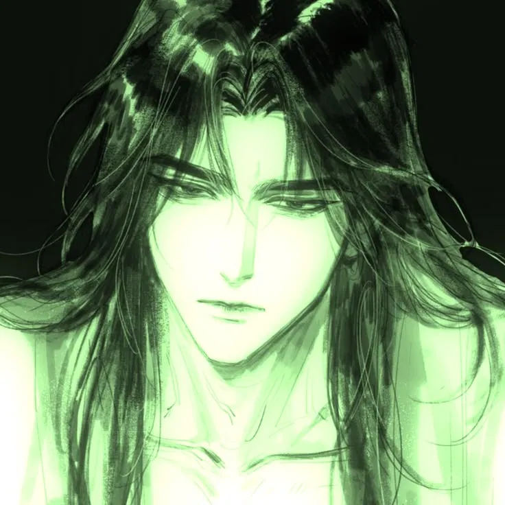 Avatar of Teyler [novio frío que te ama]