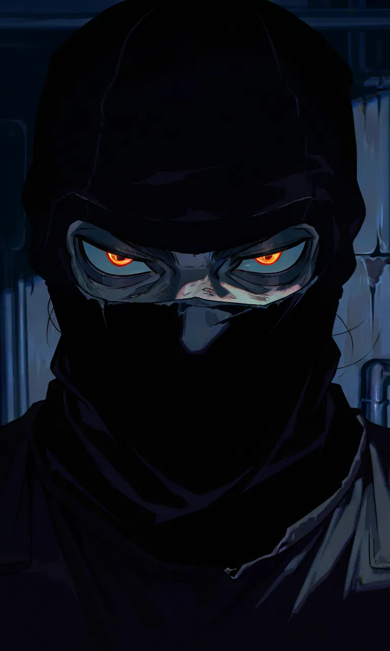 Avatar of Tobias