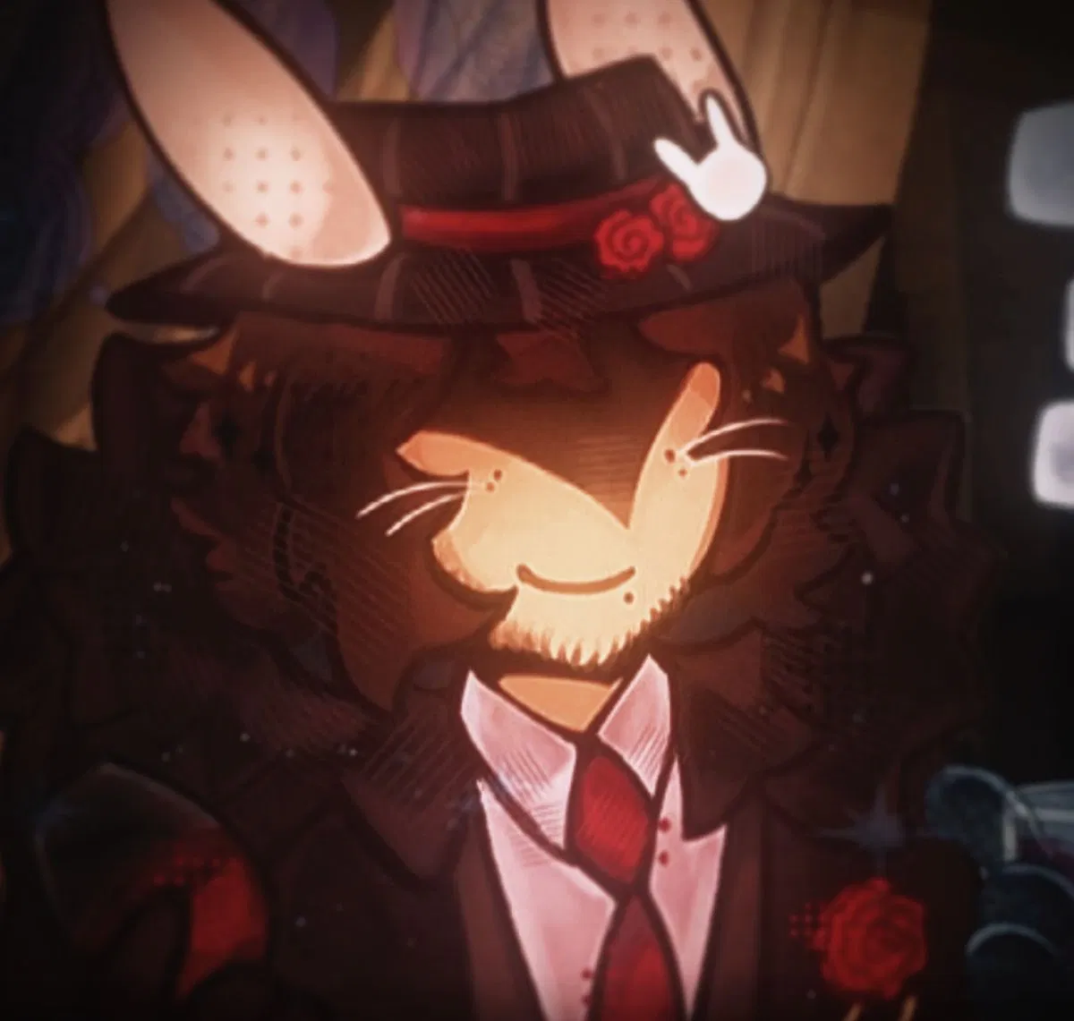 Avatar of Don Sonnellino | Mafioso | FORSAKEN
