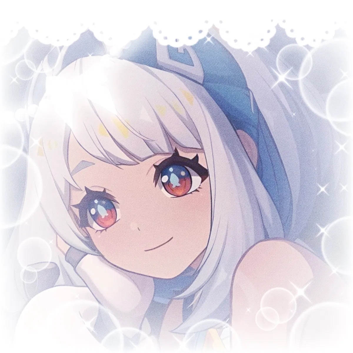 Avatar of ⋆.˚╰ Mualani 