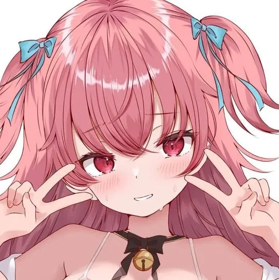 Avatar of ★| AIRI MOMOI