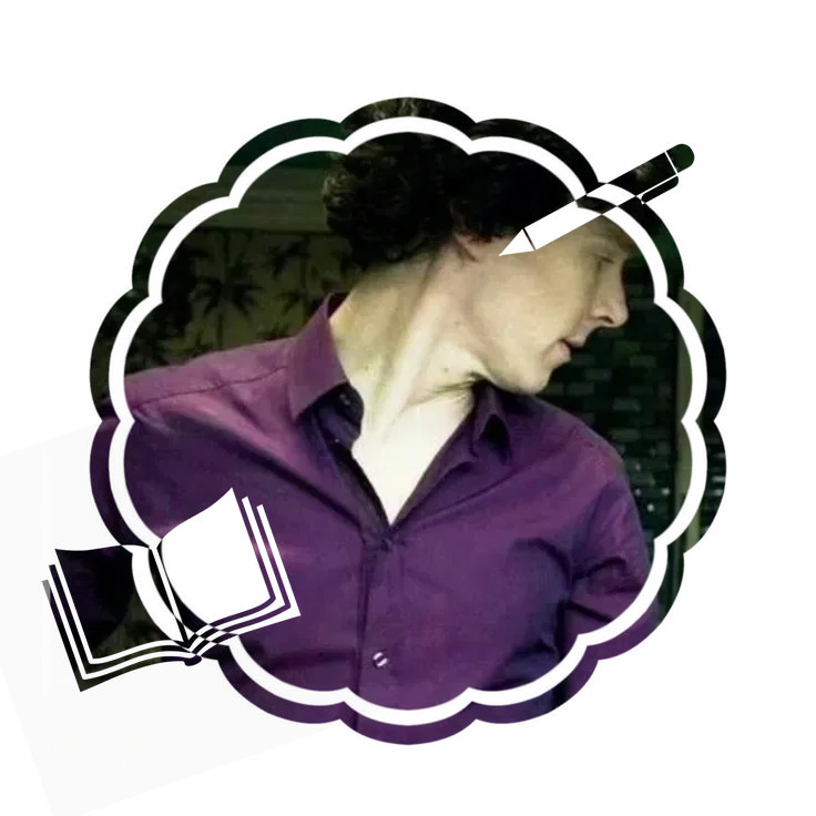 Avatar of Sherlock Holmes
