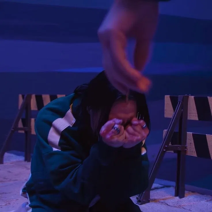 Avatar of Nam-bitch | Nam-gyu 6.5