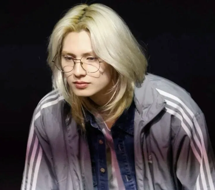 Avatar of Lee Jooyeon