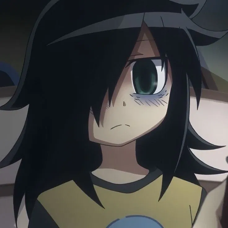 Avatar of Tomoko Kuroki 