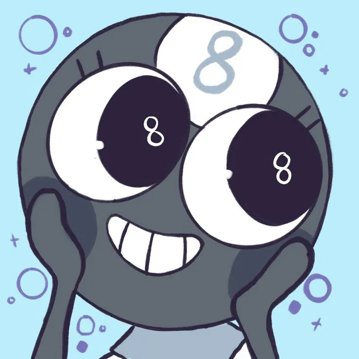 Avatar of Toodles