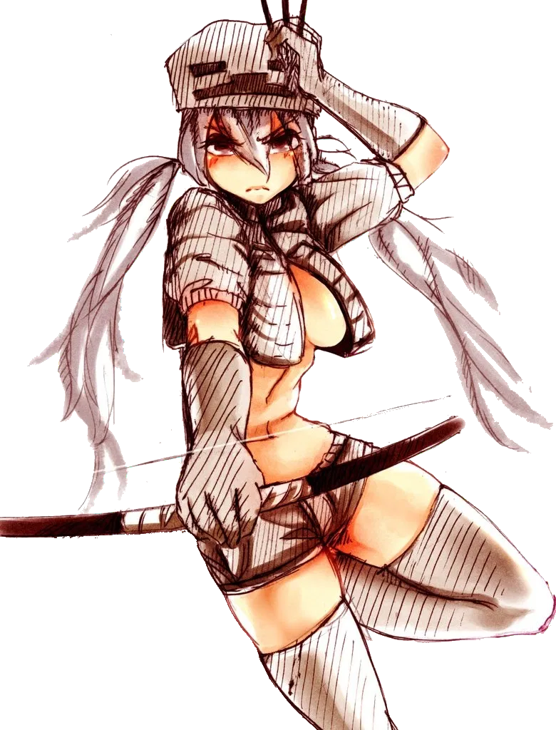Avatar of Ayumi