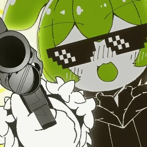 Avatar of Karaage Connoisseur | Shakaage-sama