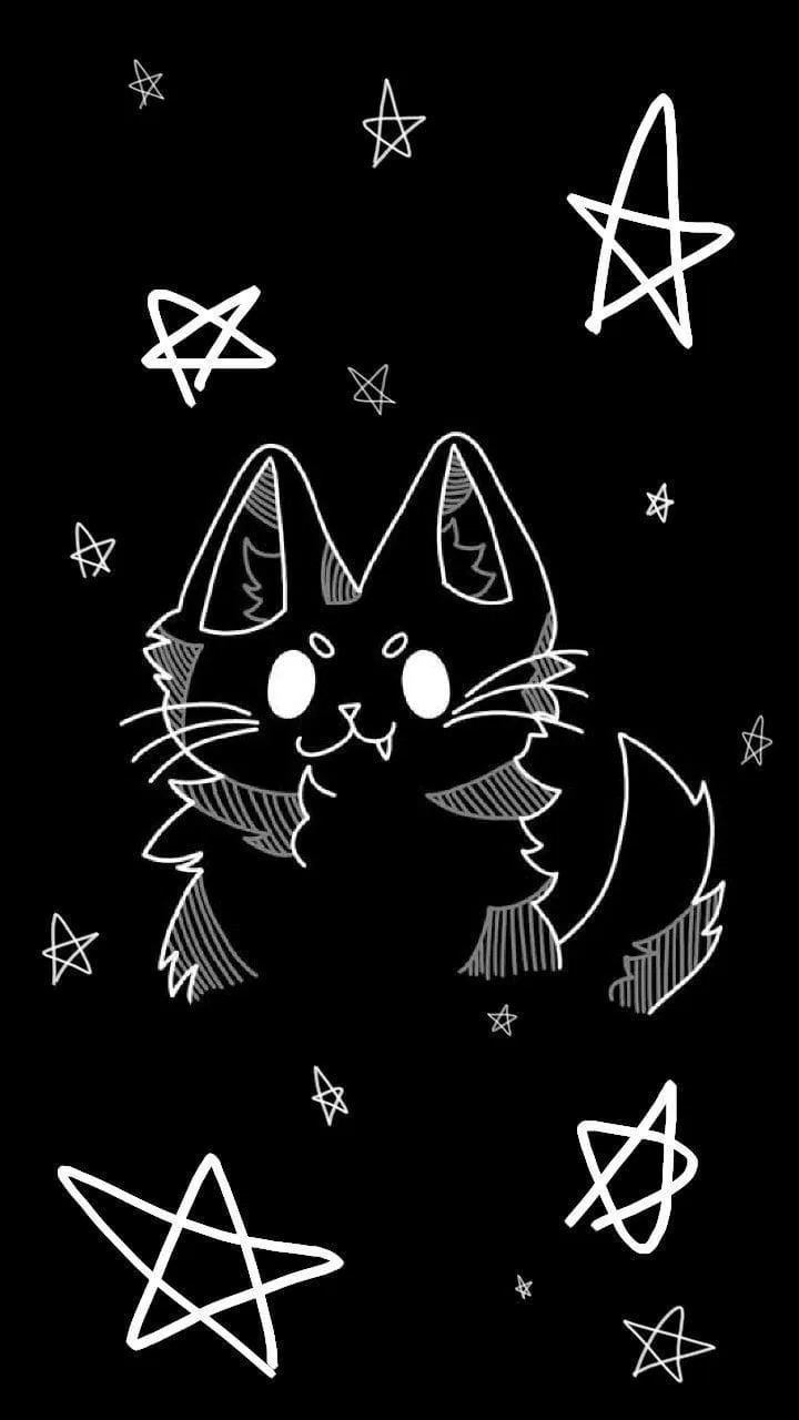 Avatar of Chatbot request/suggestion