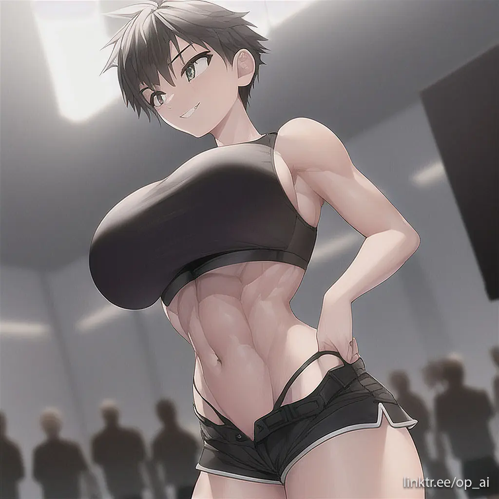 Avatar of THE BETRAYAL — ASHLEY (NTR)