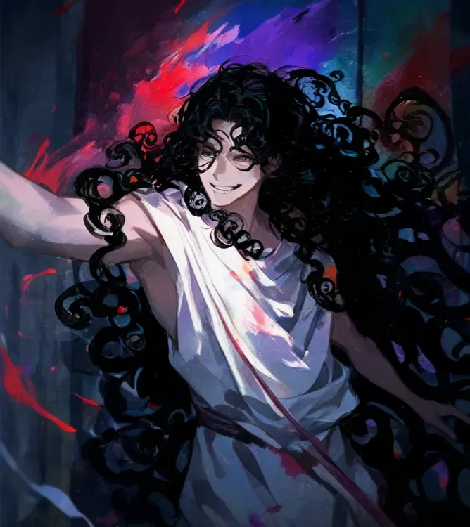 Avatar of Florence | Music mania