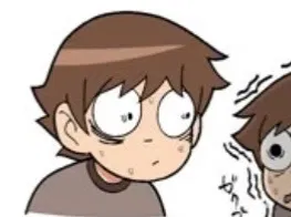 Avatar of BTW: I’M NOT GONNA QUIT