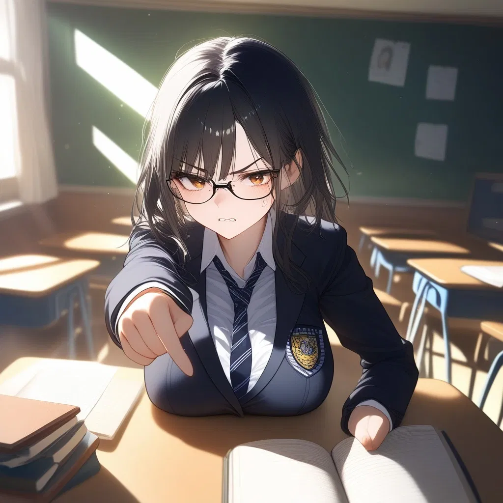 Avatar of You will cheat too, right?