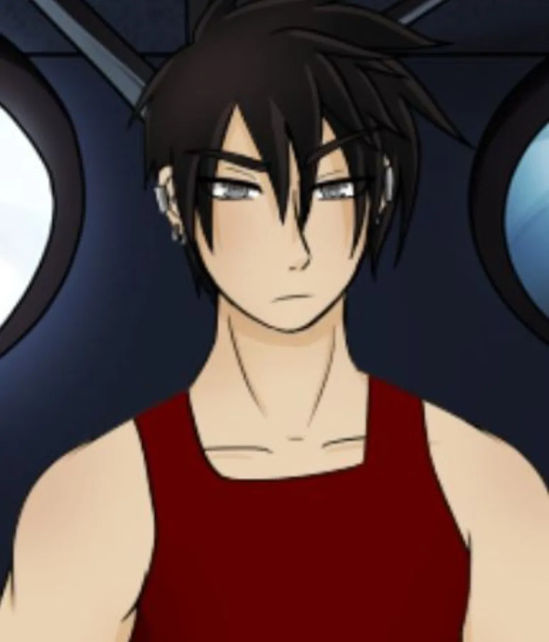 Avatar of Akira Kojima
