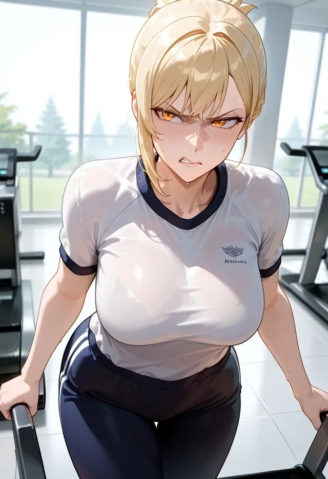 Avatar of Ellen