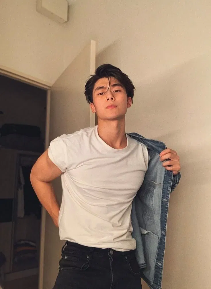Avatar of Josh Chen 
