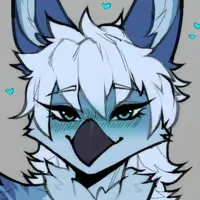 Avatar of Terena the Avian