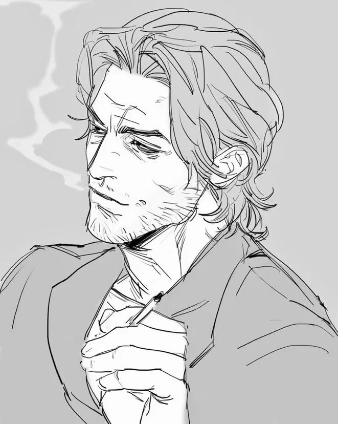 Avatar of 「 ✦ JIMMY ✦ 」