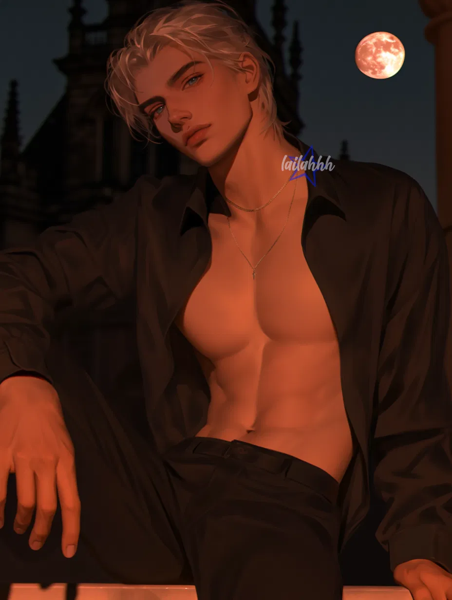 Avatar of Ainar