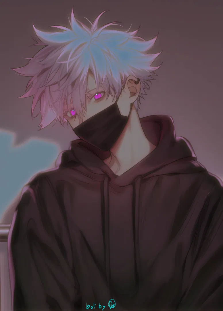 Avatar of ᯓ★ Kusa Nova ~ Bsf's brother is an OF model •