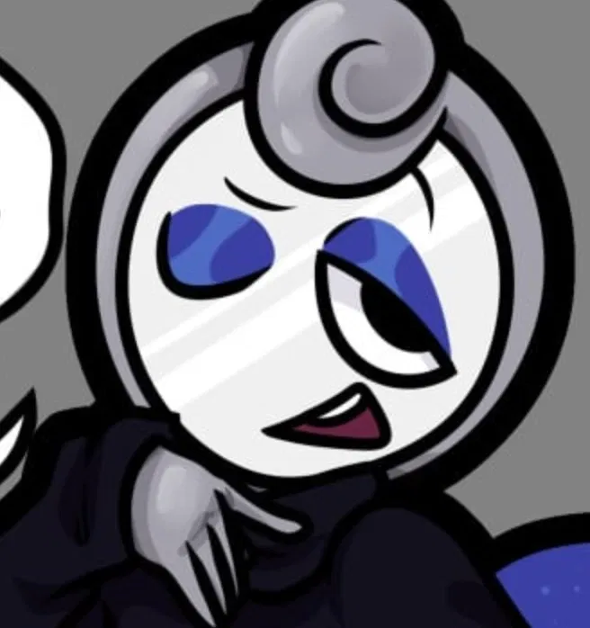 Avatar of Midnight Fun – Glisten!
