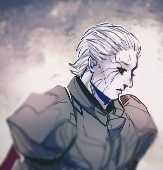 Avatar of Nelo Angelo | 18+ Visual Deprivation