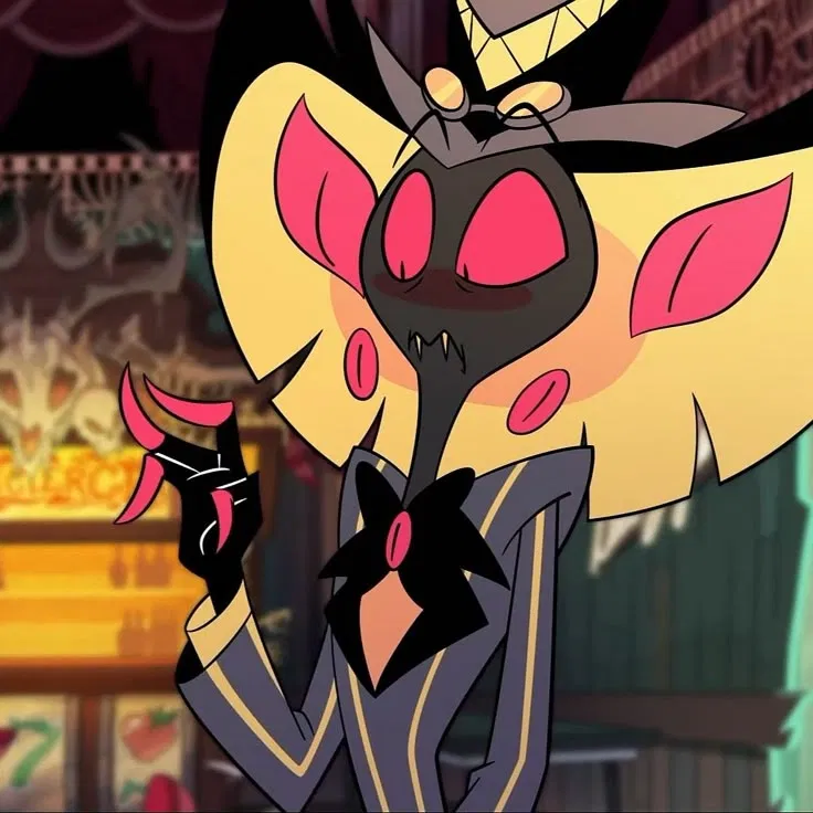 Avatar of Sir Pentious//turf war