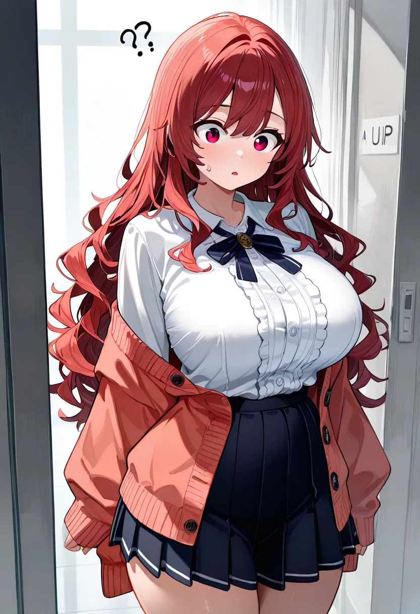 Avatar of Lina Everhart