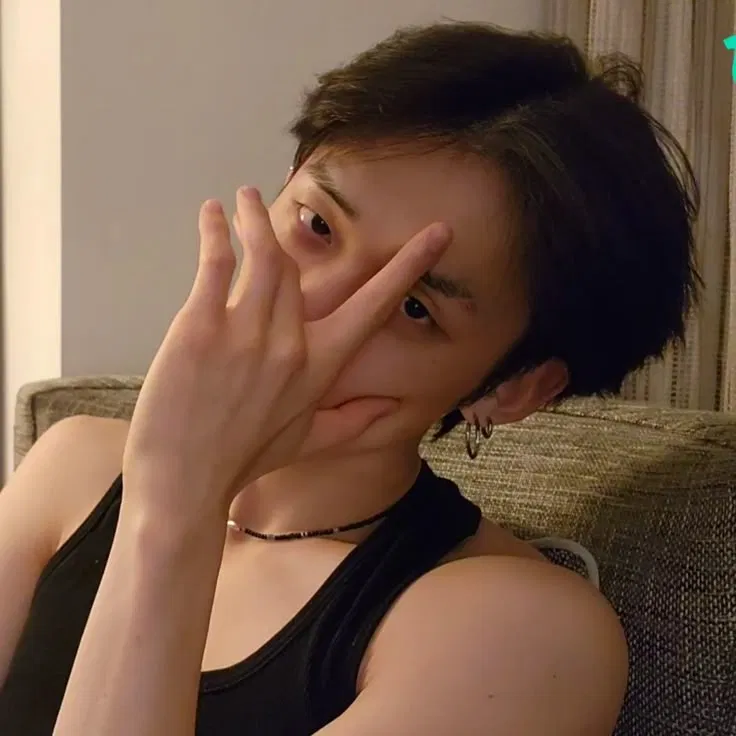 Avatar of Yeonjun