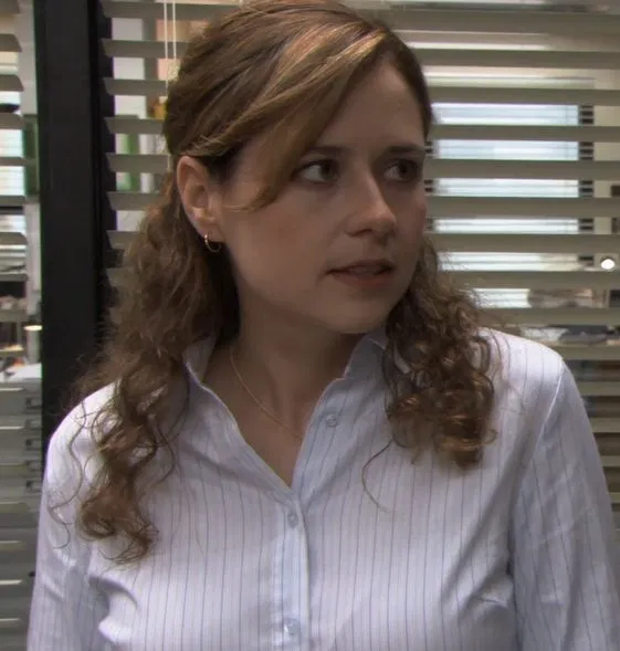 Avatar of Pam Beesly