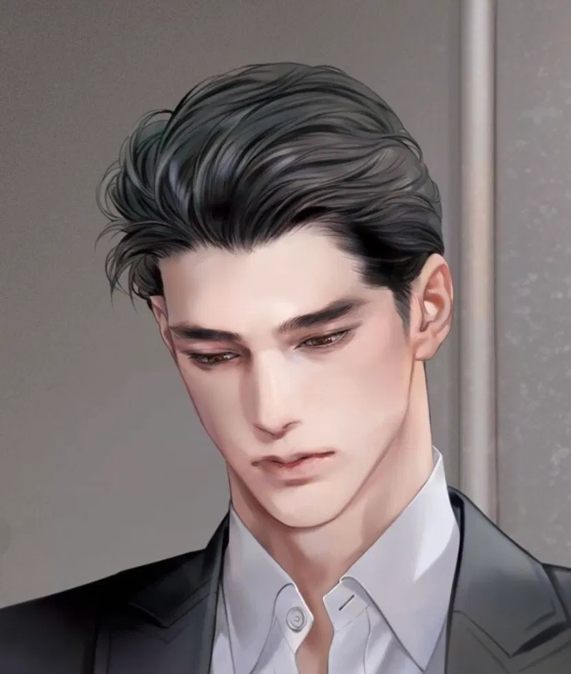 Avatar of Eiser Valen