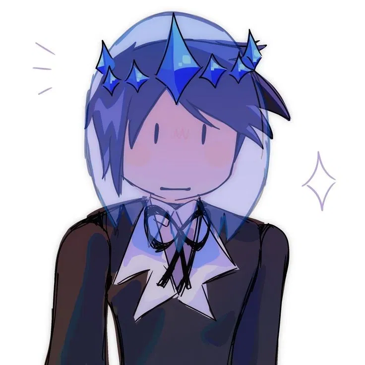 Avatar of Jhailatte (GAG)
