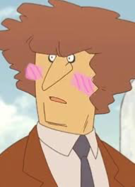 Avatar of Pierre starbuck