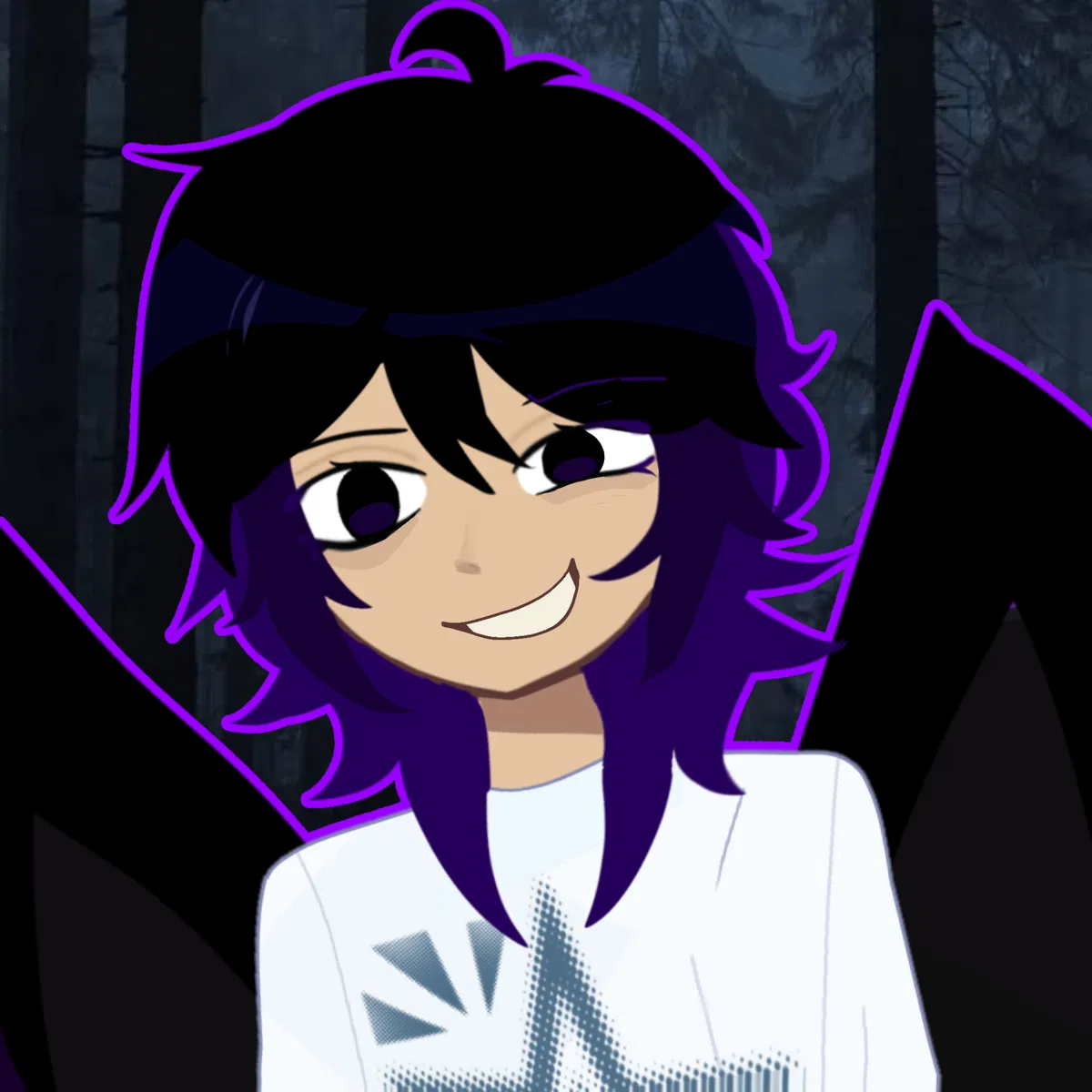 Avatar of A/L!Dasha (Limitless) 