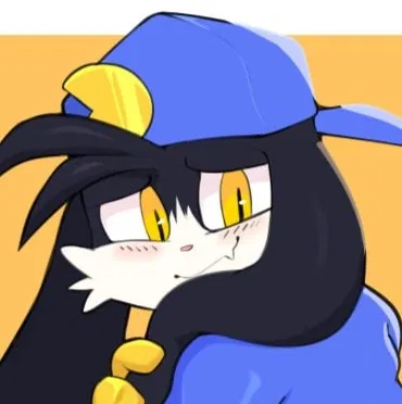 Avatar of Klonoa (Klonoa)