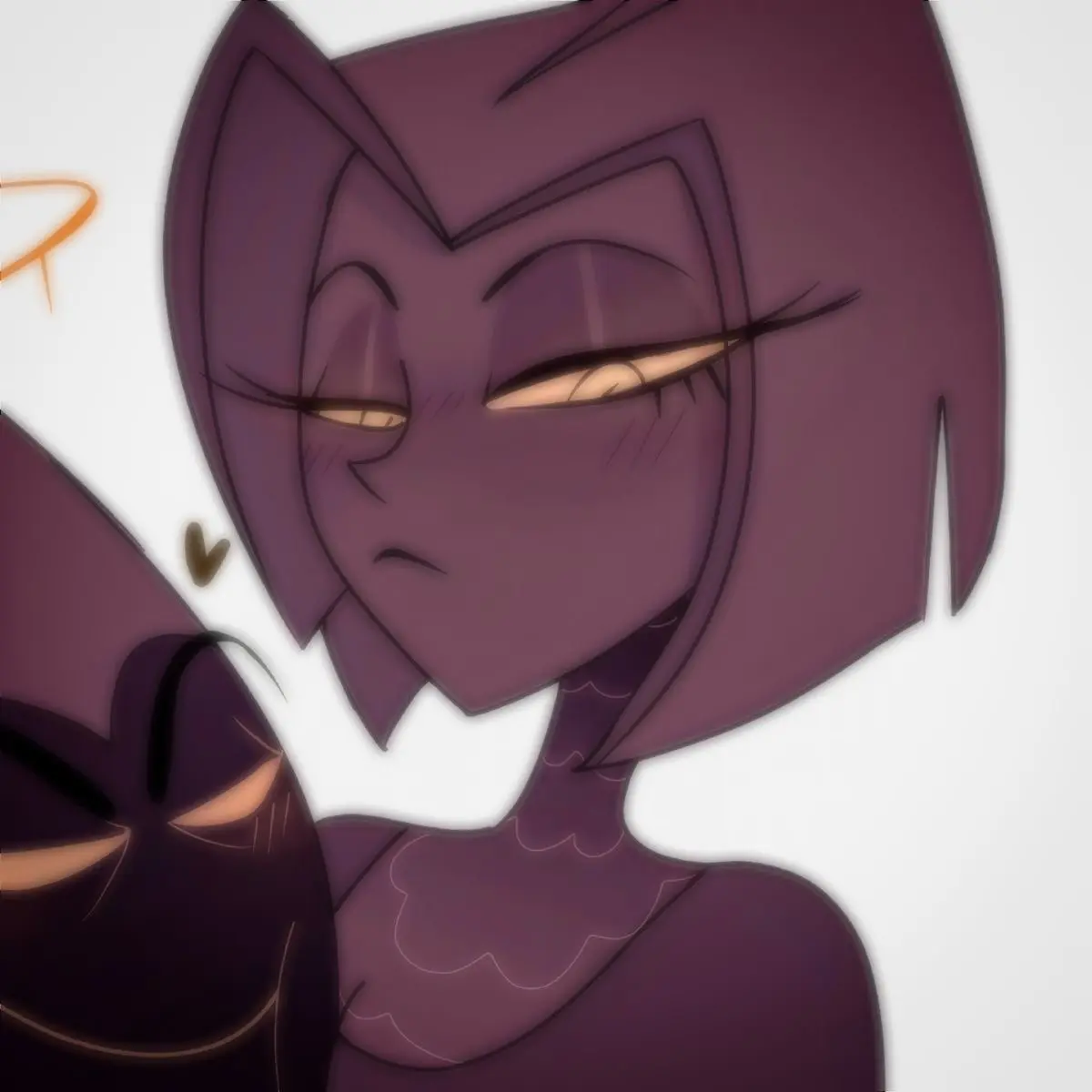 Avatar of Lute//falling onto a bed\\