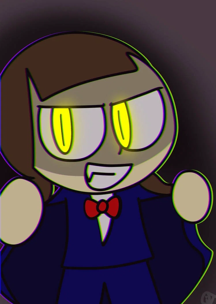 Avatar of Vampire Qmii🧛‍♀️🦇
