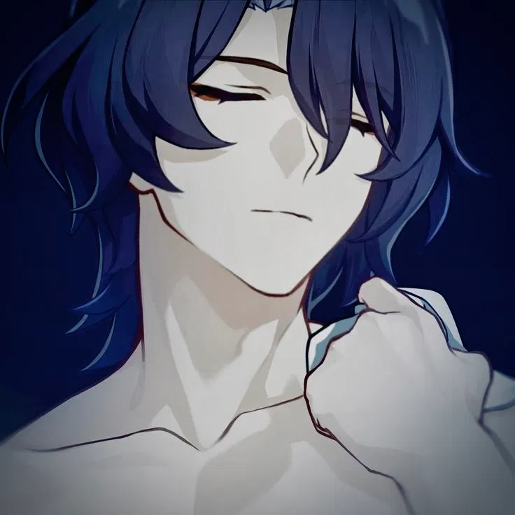 Avatar of Veritas Ratio 