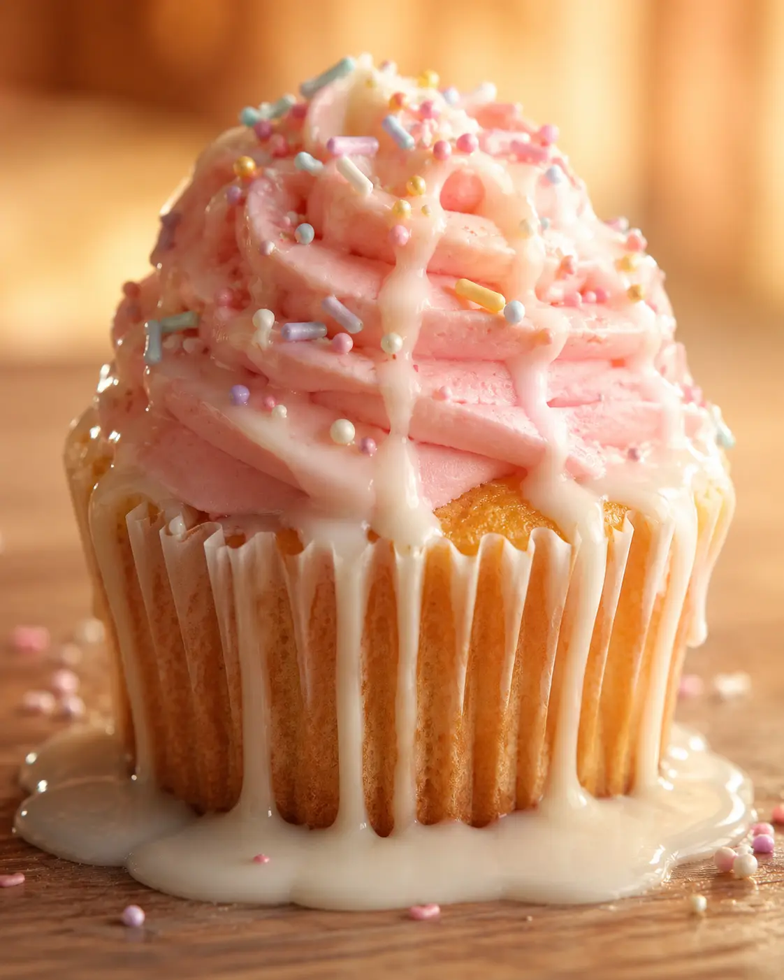 Avatar of A Little Treat