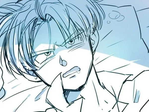 Avatar of Future Trunks