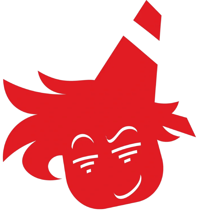 Avatar of Upbeat - The guy you Jokesakened without a shred of remorse. - A Jokesaken Bot.