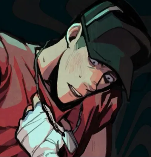 Avatar of Scout — RED TF2