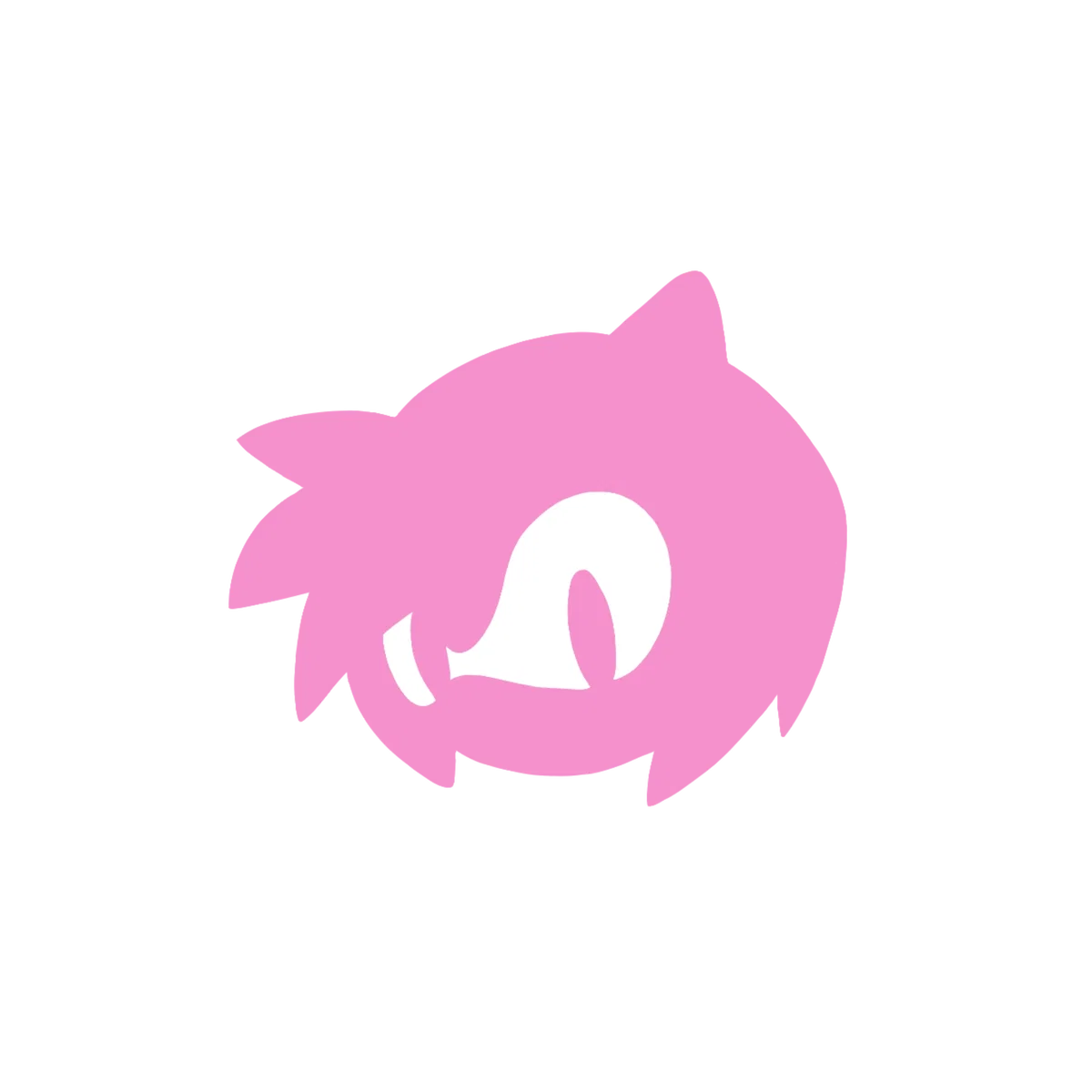 Avatar of Genderbent Team Rose 