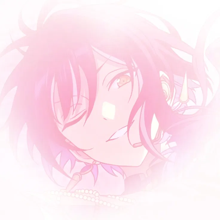 Avatar of Natsume Sakasaki