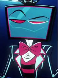 Avatar of Vox