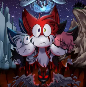 Avatar of Felinia RPG