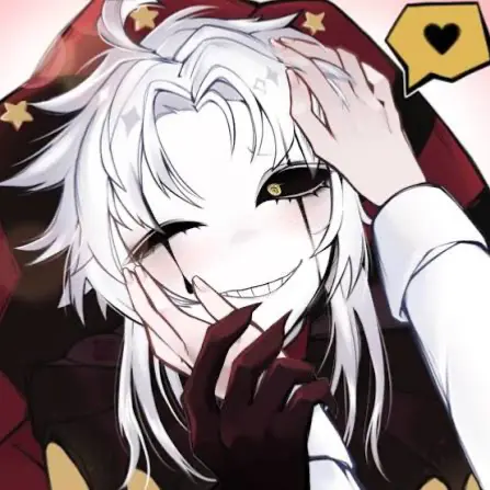 Avatar of Pierrot 