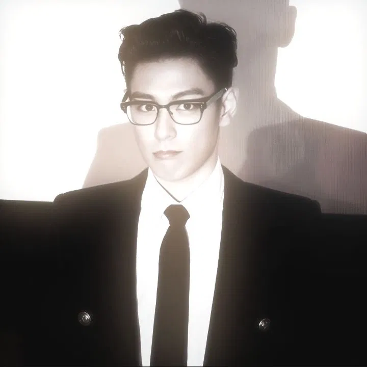 Avatar of Choi Seung Hyun 