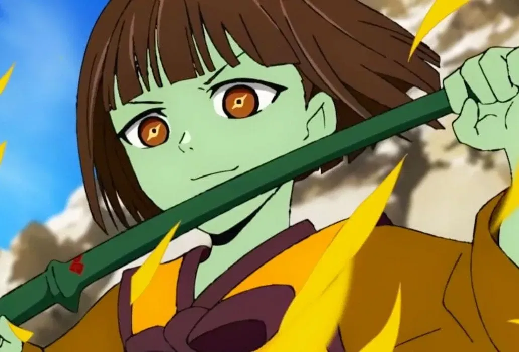 Avatar of Anak Zahard