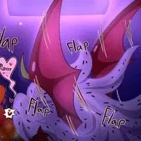 Avatar of Pitaya Dragon Cookie